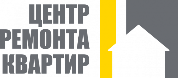 Логотип компании Ремонт квартир Славянка